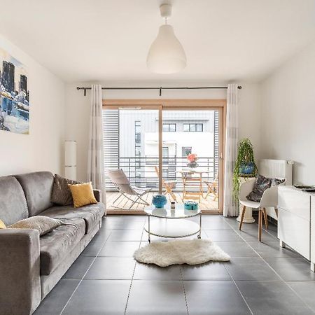 Le Rive Gauche Apartment Saint-Jorioz ภายนอก รูปภาพ