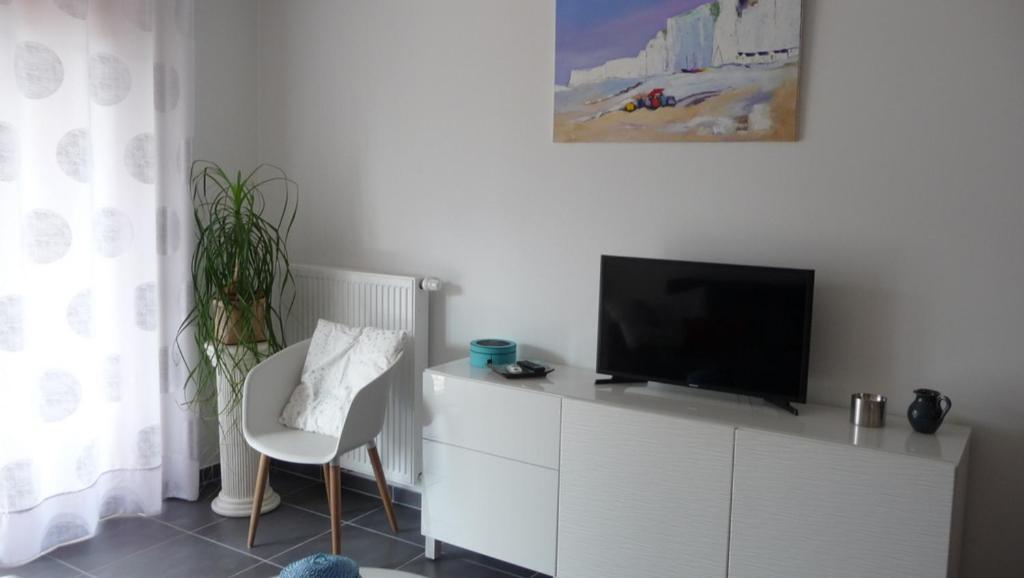 Le Rive Gauche Apartment Saint-Jorioz ภายนอก รูปภาพ